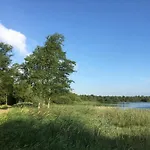 5 Person In Ansager-by Traum Holiday home Ansager