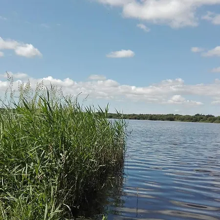 5 Person In Ansager-by Traum