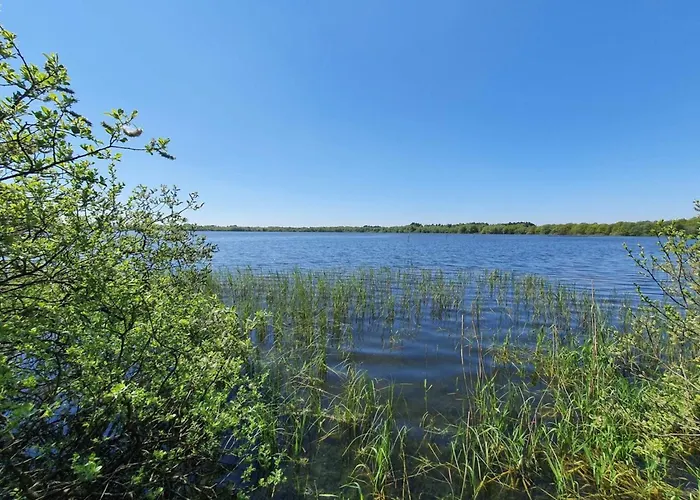 5 Person In Ansager-by Traum * Ansager