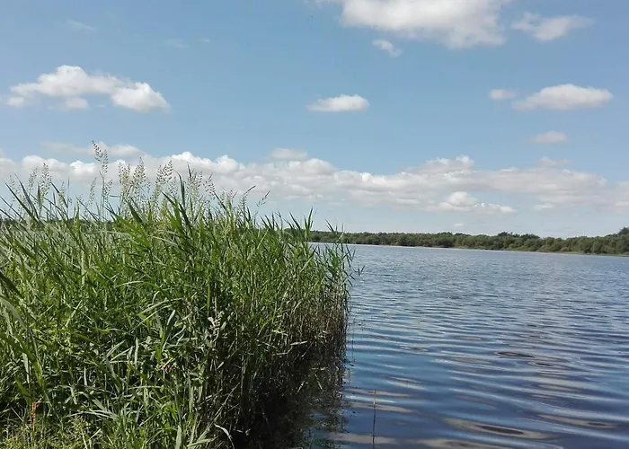 5 Person In Ansager-by Traum